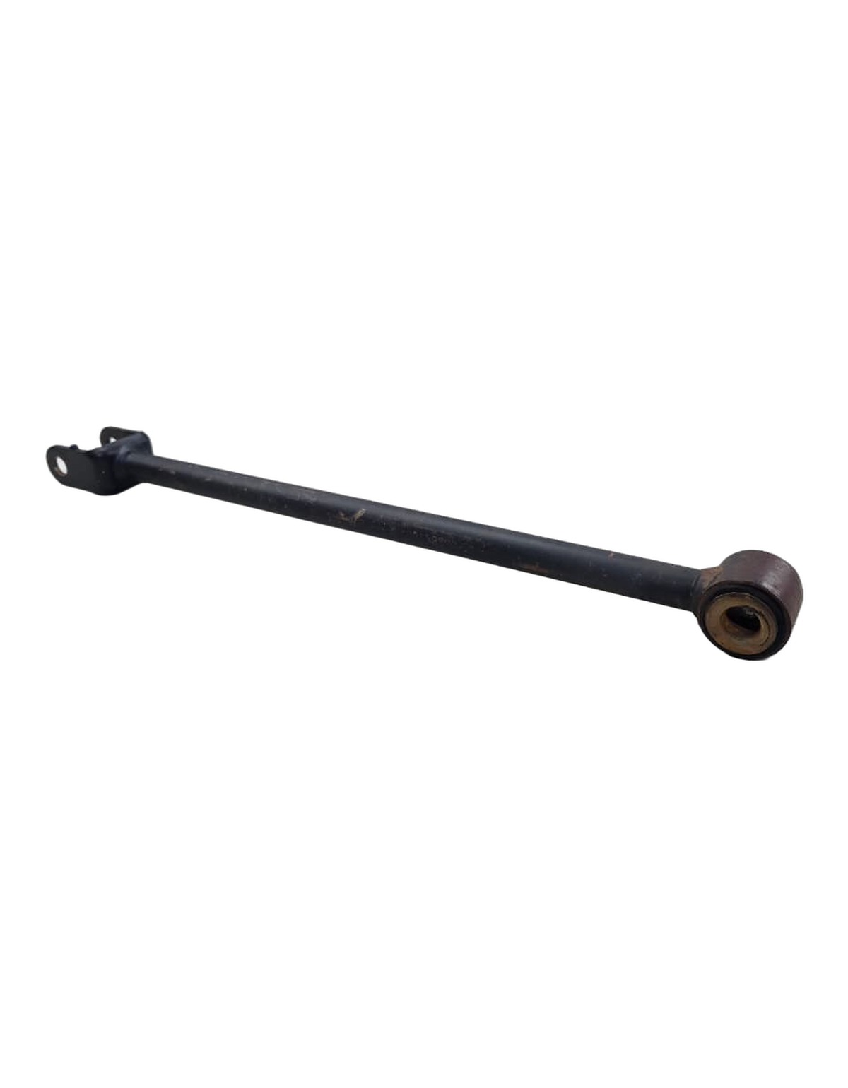 BRAÇO SUSPENSAO TRASEIRO RENAULT DUSTER DUSTER OROCH 2015