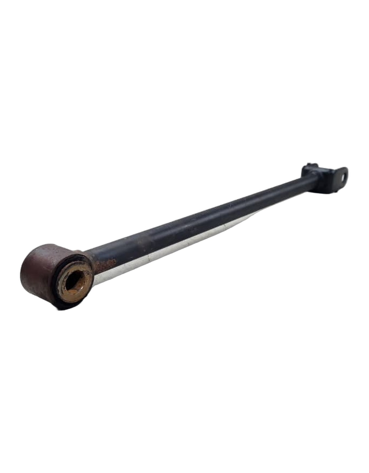 BRAÇO SUSPENSAO TRASEIRO RENAULT DUSTER DUSTER OROCH 2015