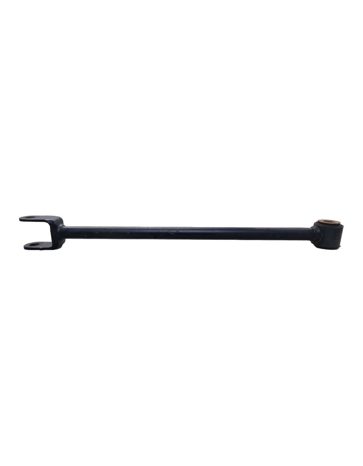 BRAÇO SUSPENSAO TRASEIRO RENAULT DUSTER DUSTER OROCH 2015