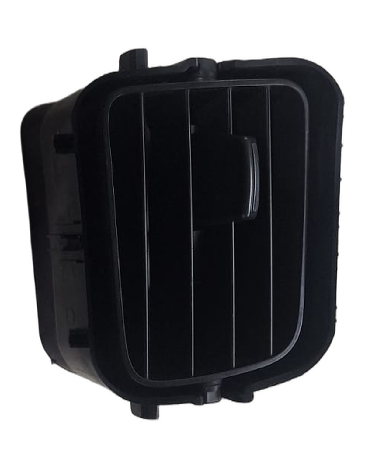 DIFUSOR AR CENTRAL ESQUERDO SANDERO LOGAN 2014 2021