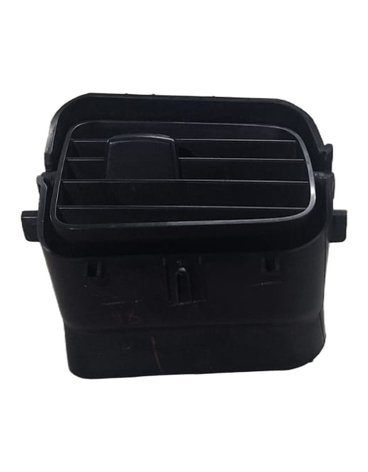 DIFUSOR AR CENTRAL ESQUERDO SANDERO LOGAN 2014 2021