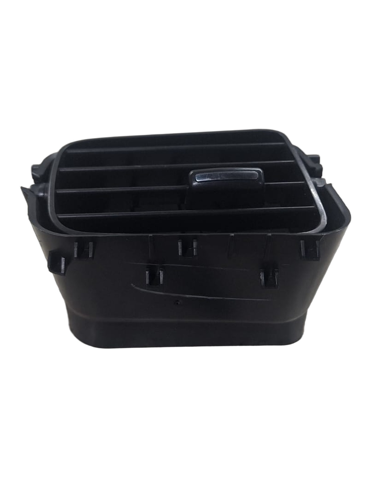DIFUSOR AR CENTRAL ESQUERDO SANDERO LOGAN 2014 2021