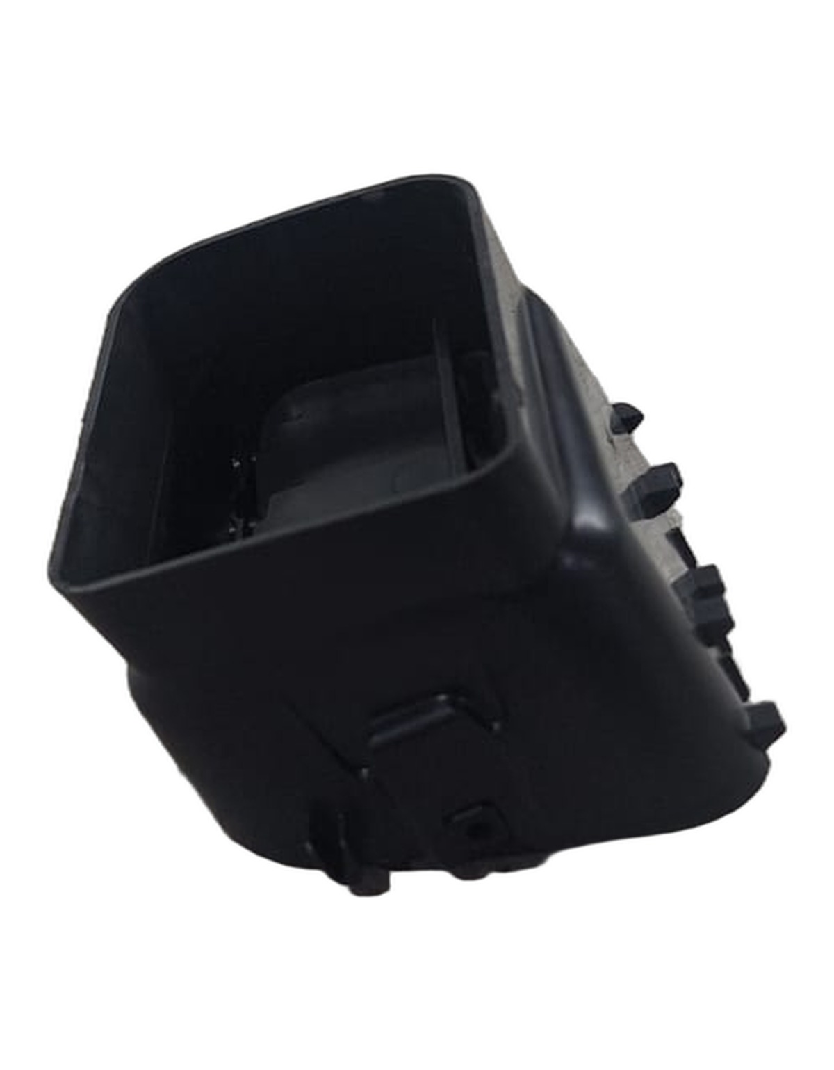 DIFUSOR AR CENTRAL ESQUERDO SANDERO LOGAN 2014 2021