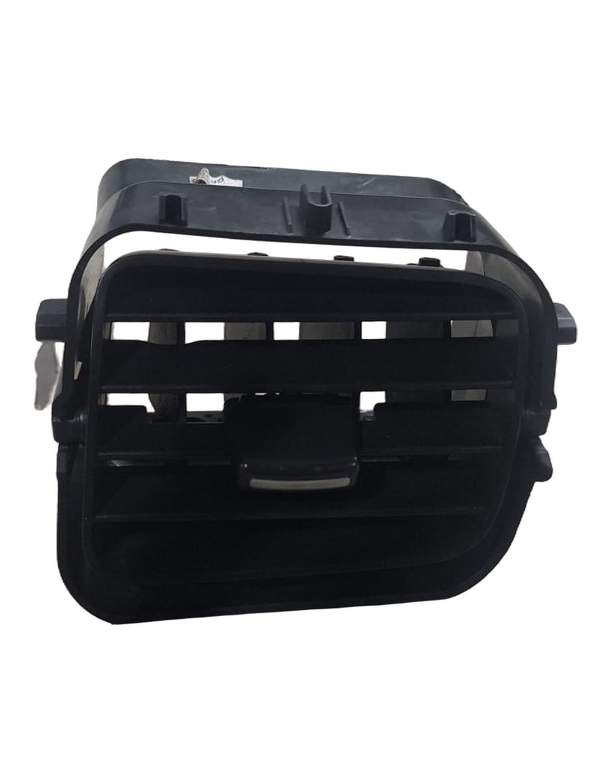 DIFUSOR AR CENTRAL DIREITO RENAULT SANDERO LOGAN 2014 2021
