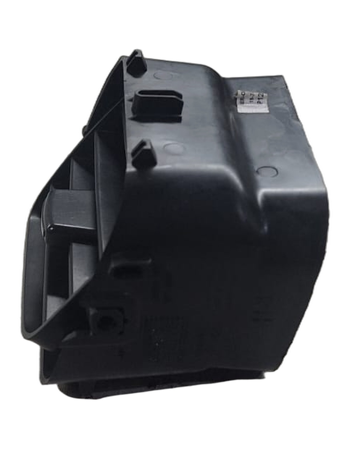 DIFUSOR AR CENTRAL DIREITO RENAULT SANDERO LOGAN 2014 2021