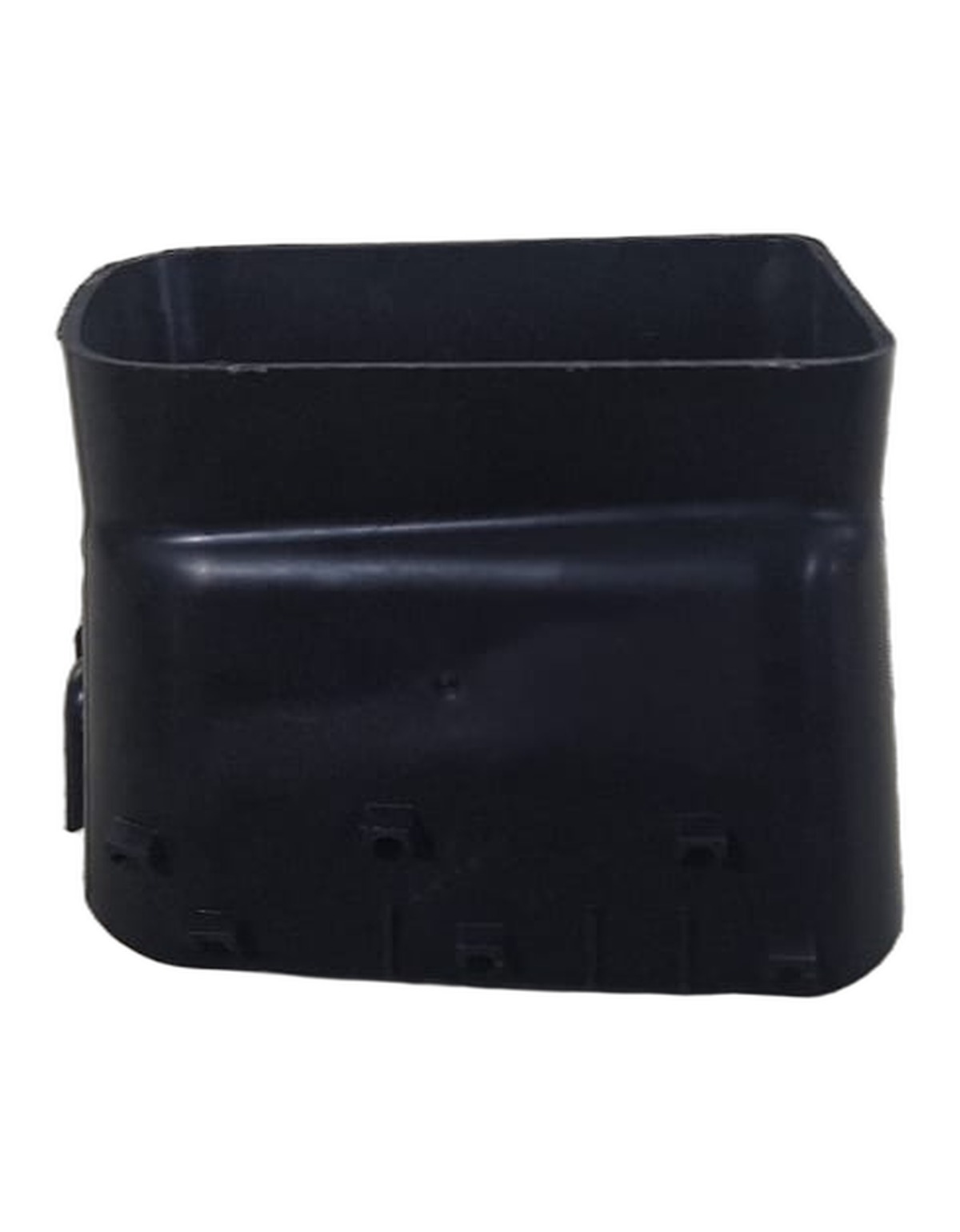 DIFUSOR AR CENTRAL DIREITO RENAULT SANDERO LOGAN 2014 2021