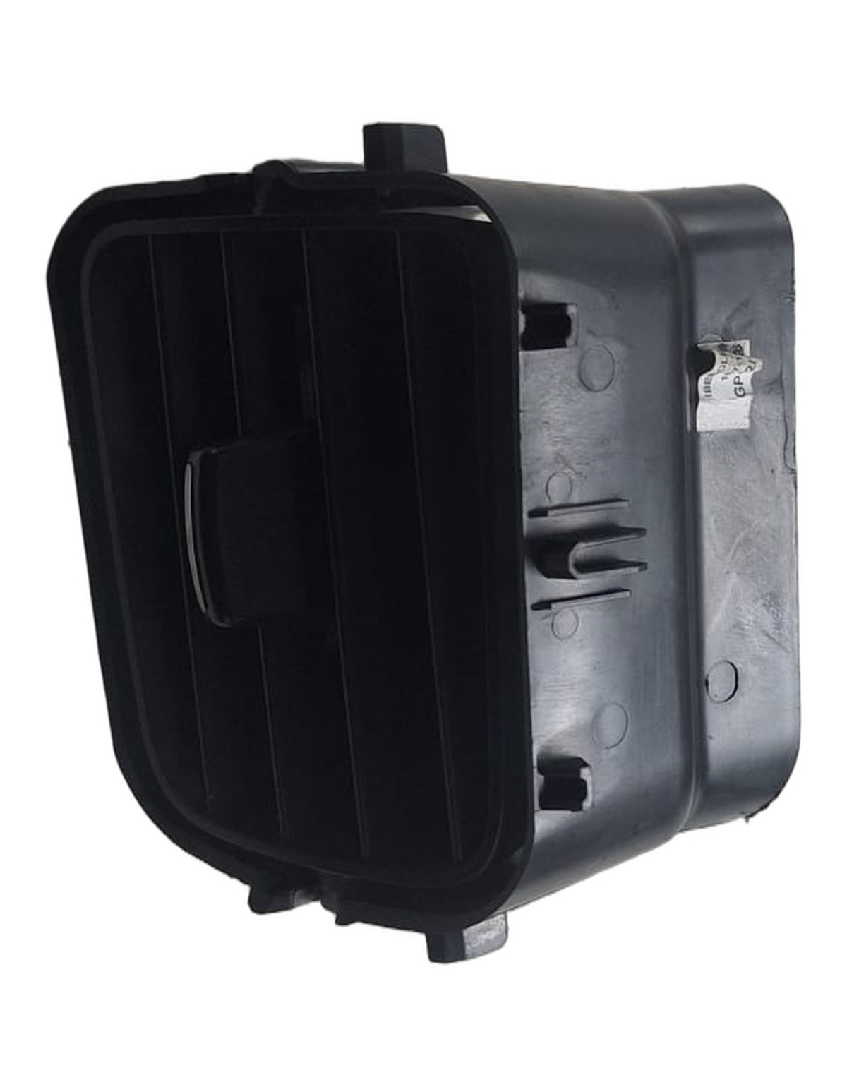 DIFUSOR AR CENTRAL DIREITO RENAULT SANDERO LOGAN 2014 2021