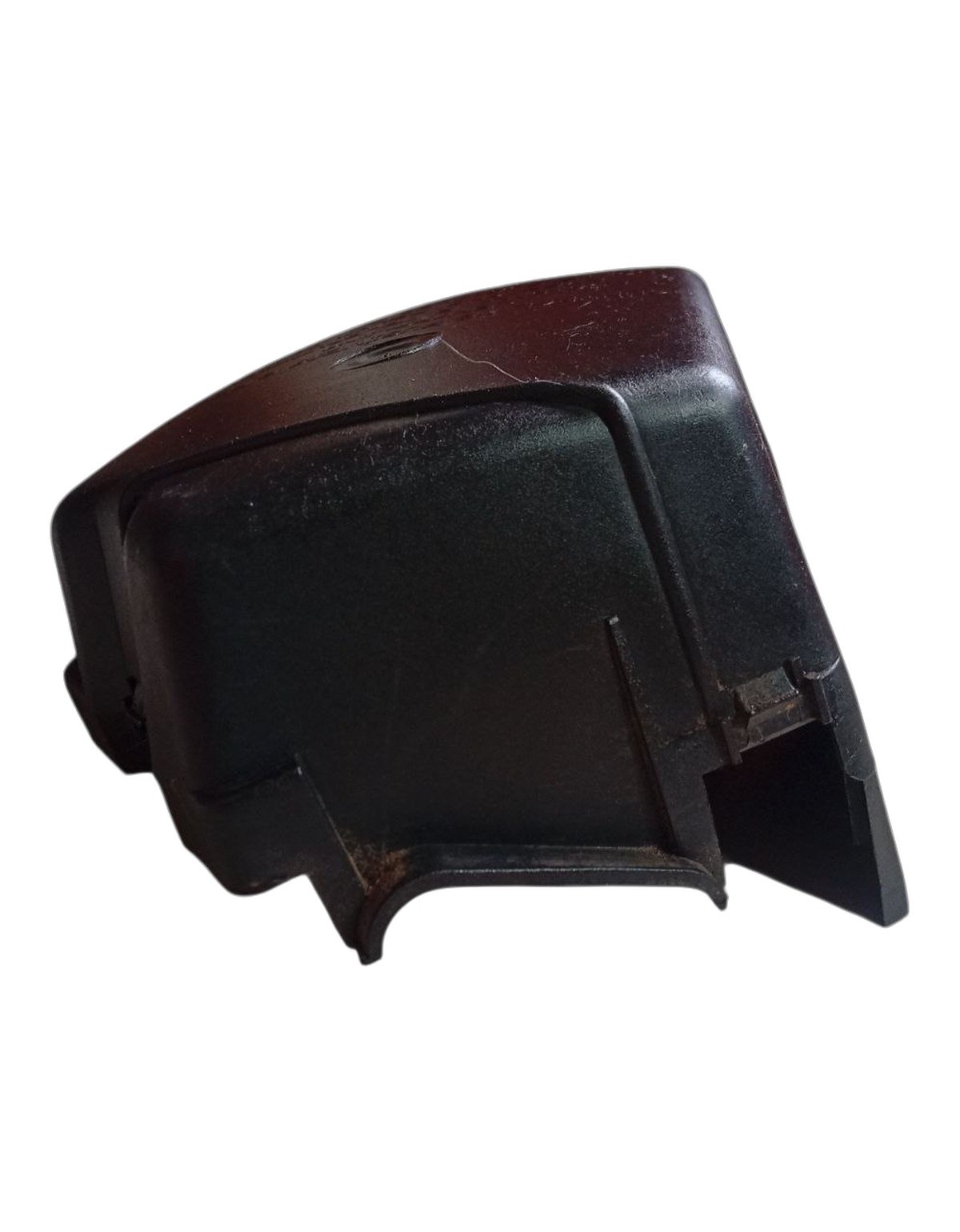Tampa Caixa Fusíveis Motor Fiat Doblo 2003 2012