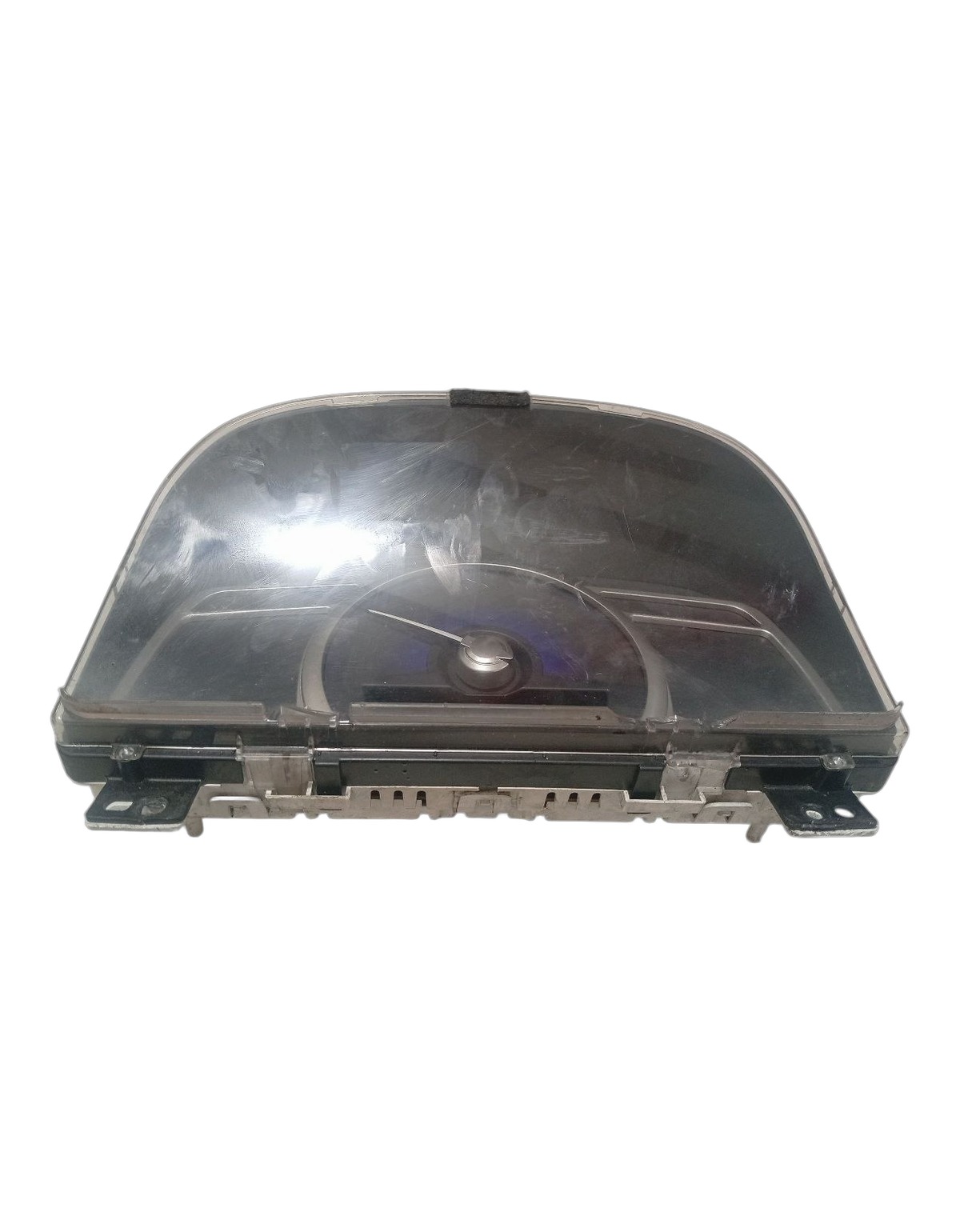 Painel Instrumento Honda Civic 2008 a 2007 2008 209 2010 201