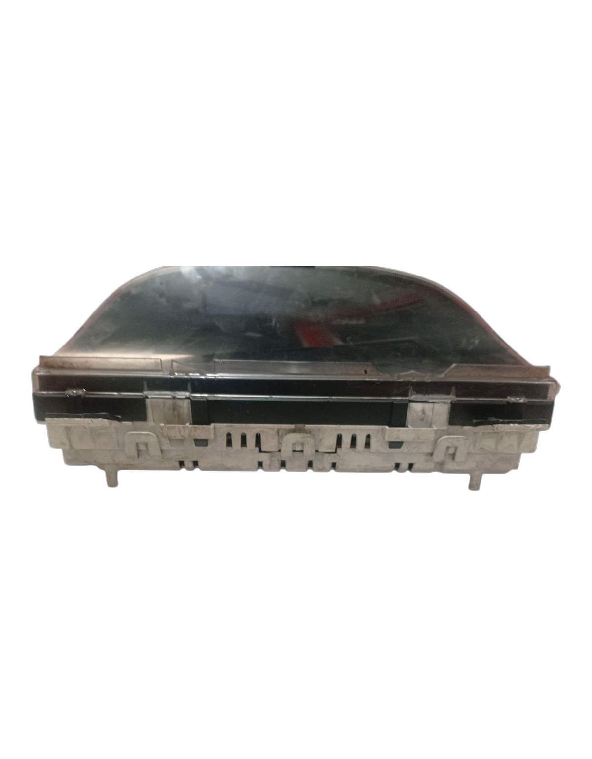 Painel Instrumento Honda Civic 2008 a 2007 2008 209 2010 201