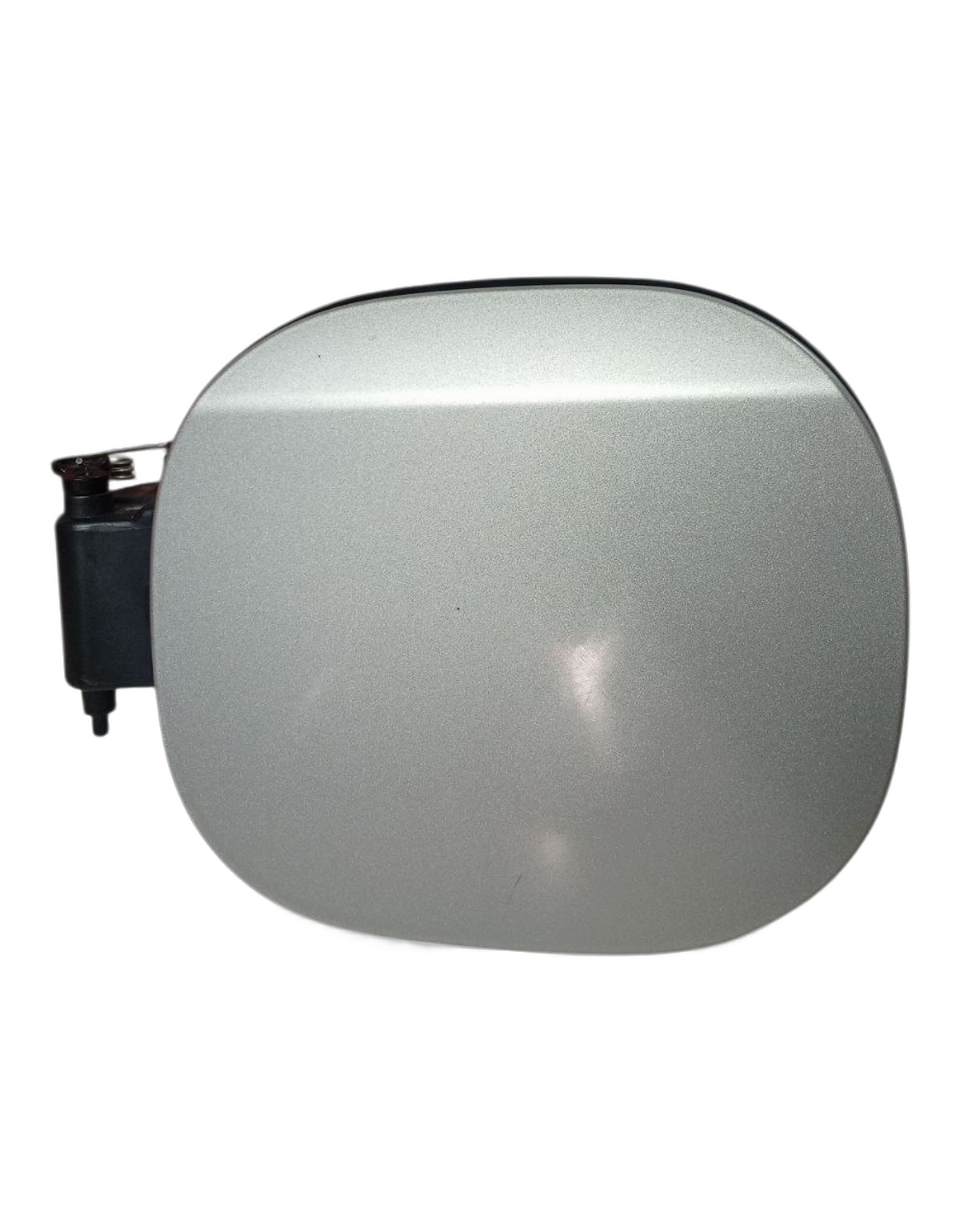 Portinhola Tanque Combustível Onix Hatch 2020 2023 2024