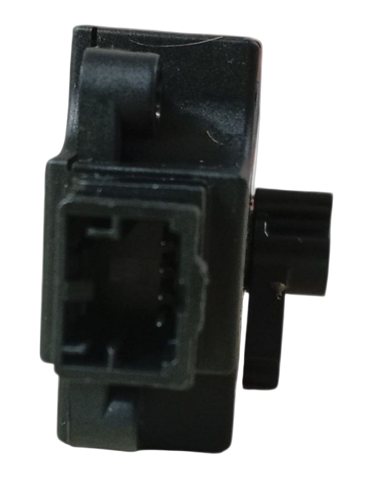 Motor Atuador Ar Cond Mercedes C180 2015 2017 2018