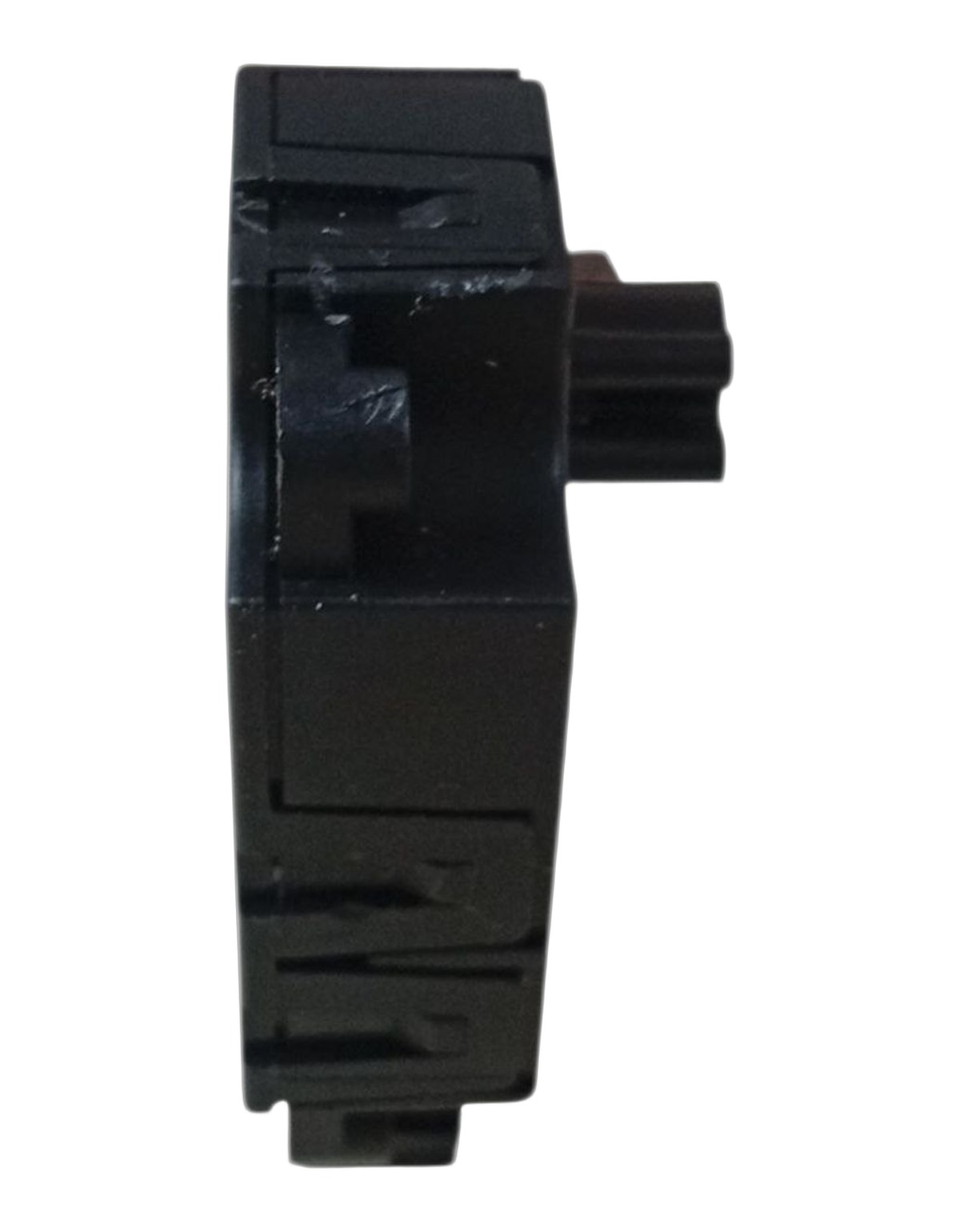 Motor Atuador Ar Cond Mercedes C180 2015 2017 2018