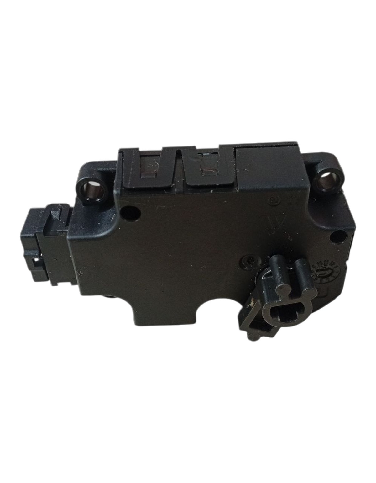 Motor Atuador Ar Cond Mercedes C180 2015 2017 2018