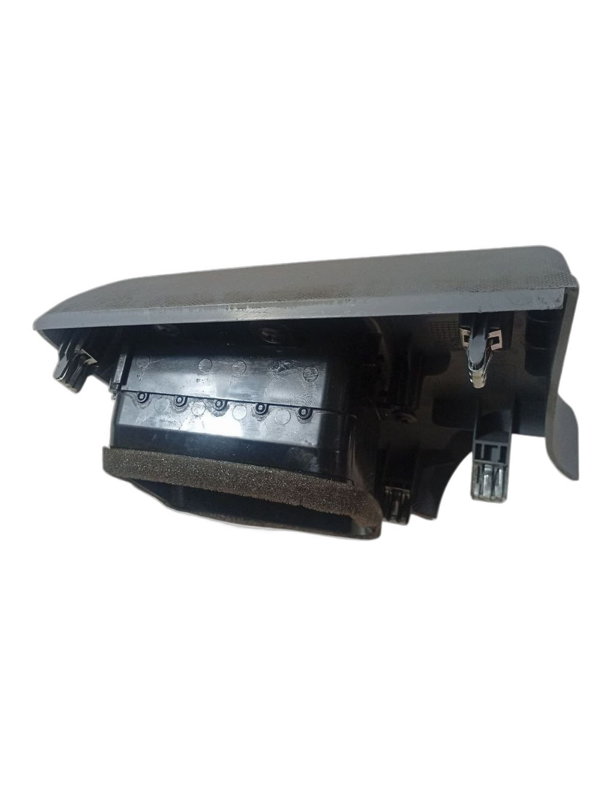 Difusor Ar Lateral direito Gm Onix Prisma 2013 2016 2019