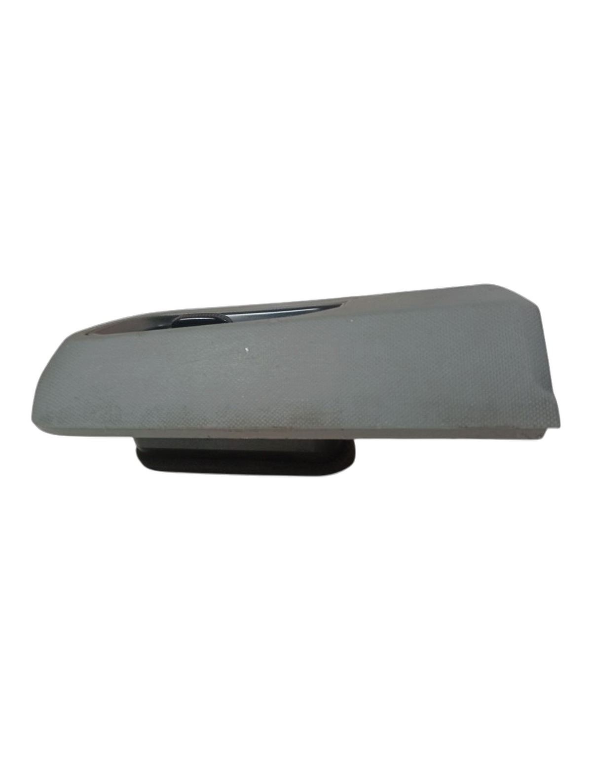 Difusor Ar Lateral direito Gm Onix Prisma 2013 2016 2019
