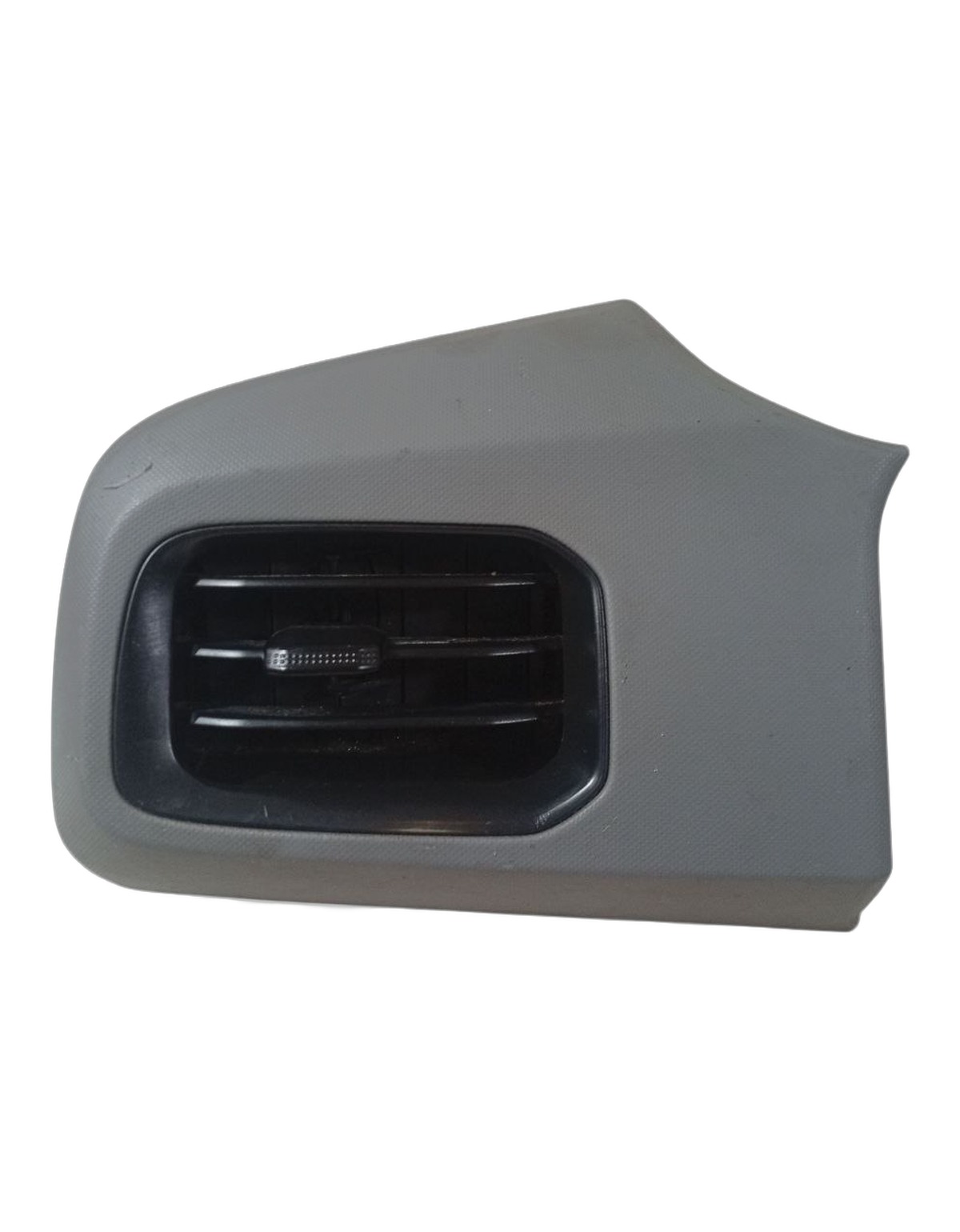 Difusor Ar Lateral direito Gm Onix Prisma 2013 2016 2019
