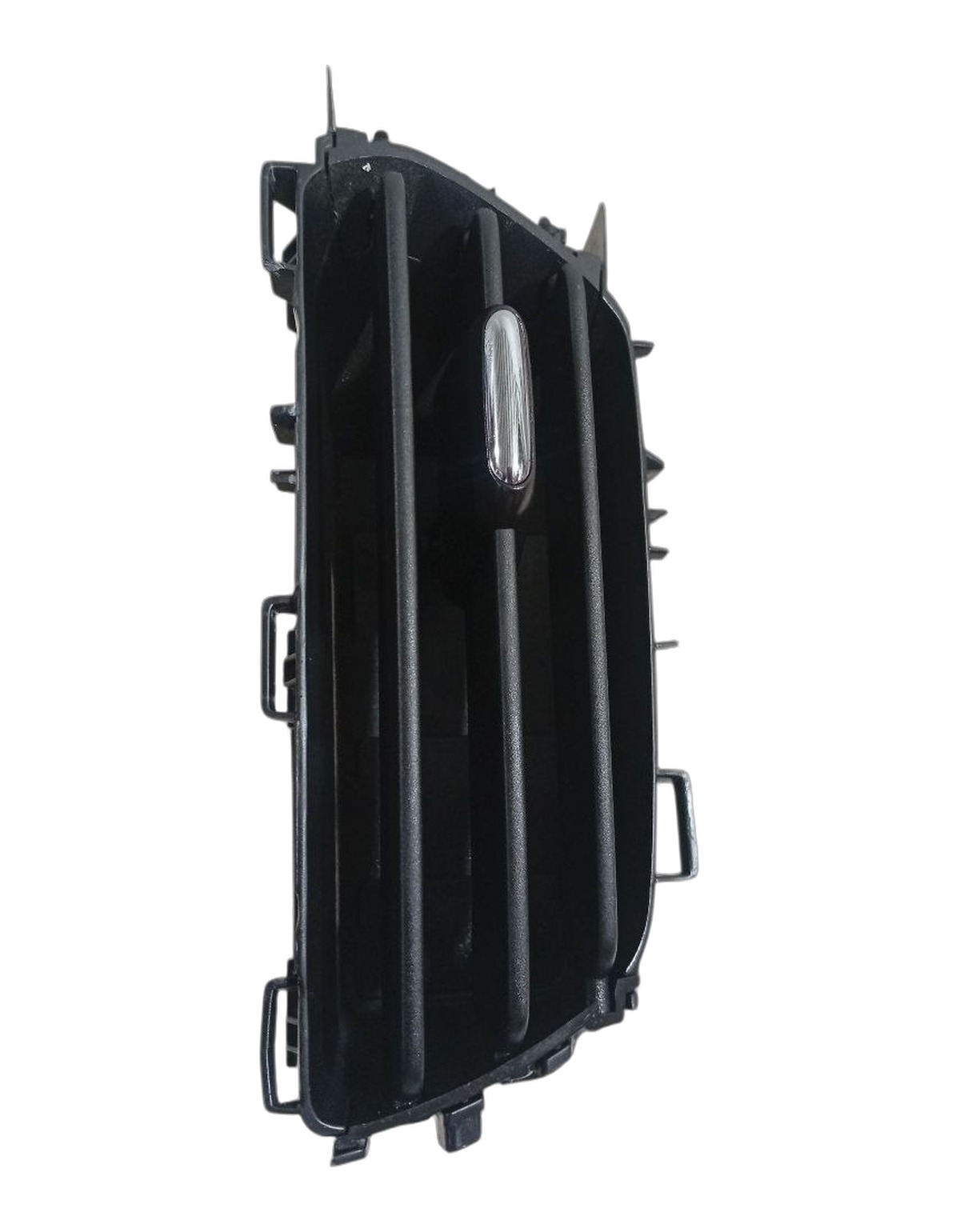 Difusor Ar Esquerdo Gm S10 2017 2018  2019 2020 
