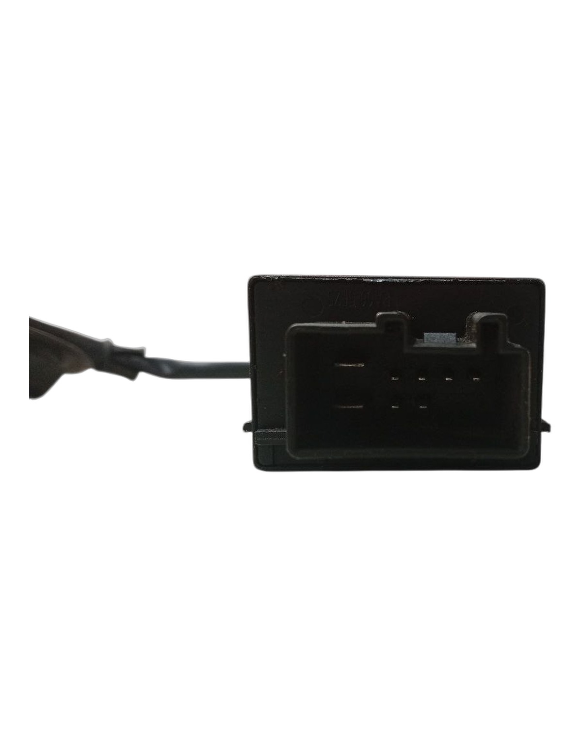 Módulo Bomba Combustivel Vw Jetta Tsi 2011 2013 2014 2015