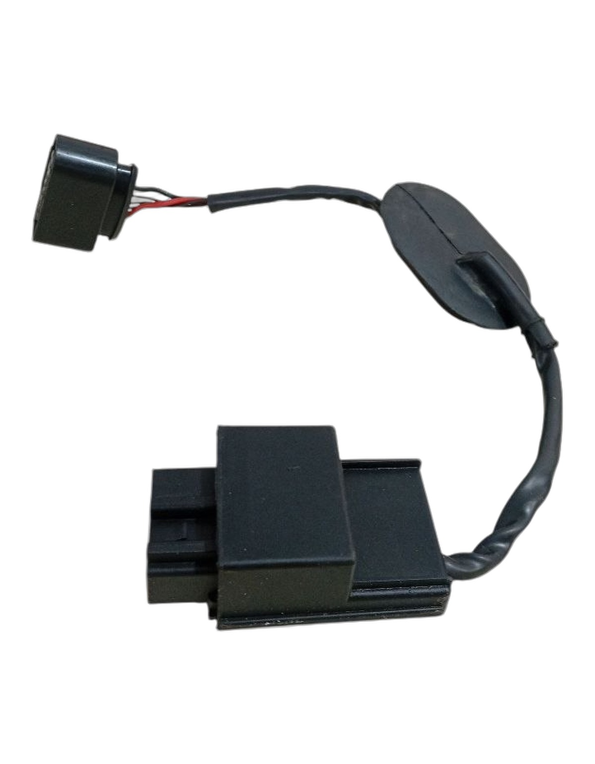 Módulo Bomba Combustivel Vw Jetta Tsi 2011 2013 2014 2015