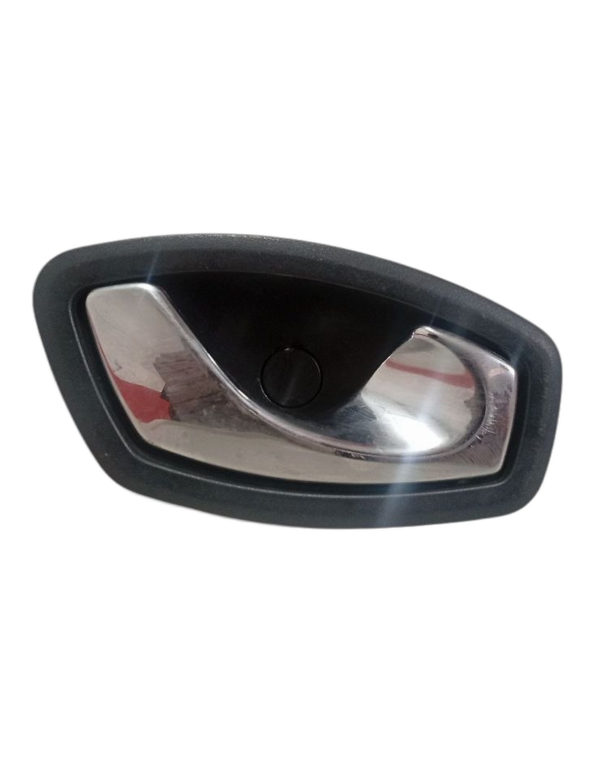 Maçaneta Puxador Interna Direito Renault 2011 2013 2014 2015