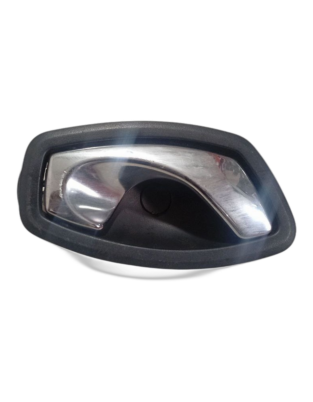 Maçaneta Puxador Interna Direito Renault 2011 2013 2014 2015