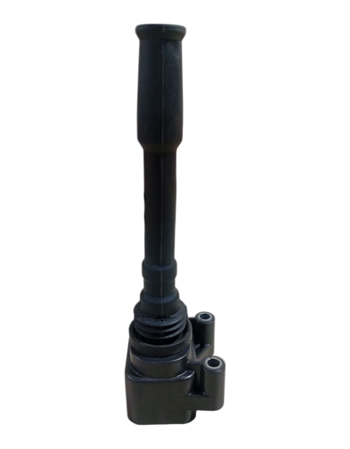 Bobina De Ignição Tracker 1.2 12v Turbo 2019 2020 2022 2025