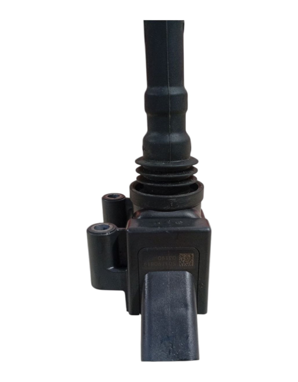 Bobina De Ignição Tracker 1.2 12v Turbo 2019 2020 2022 2025