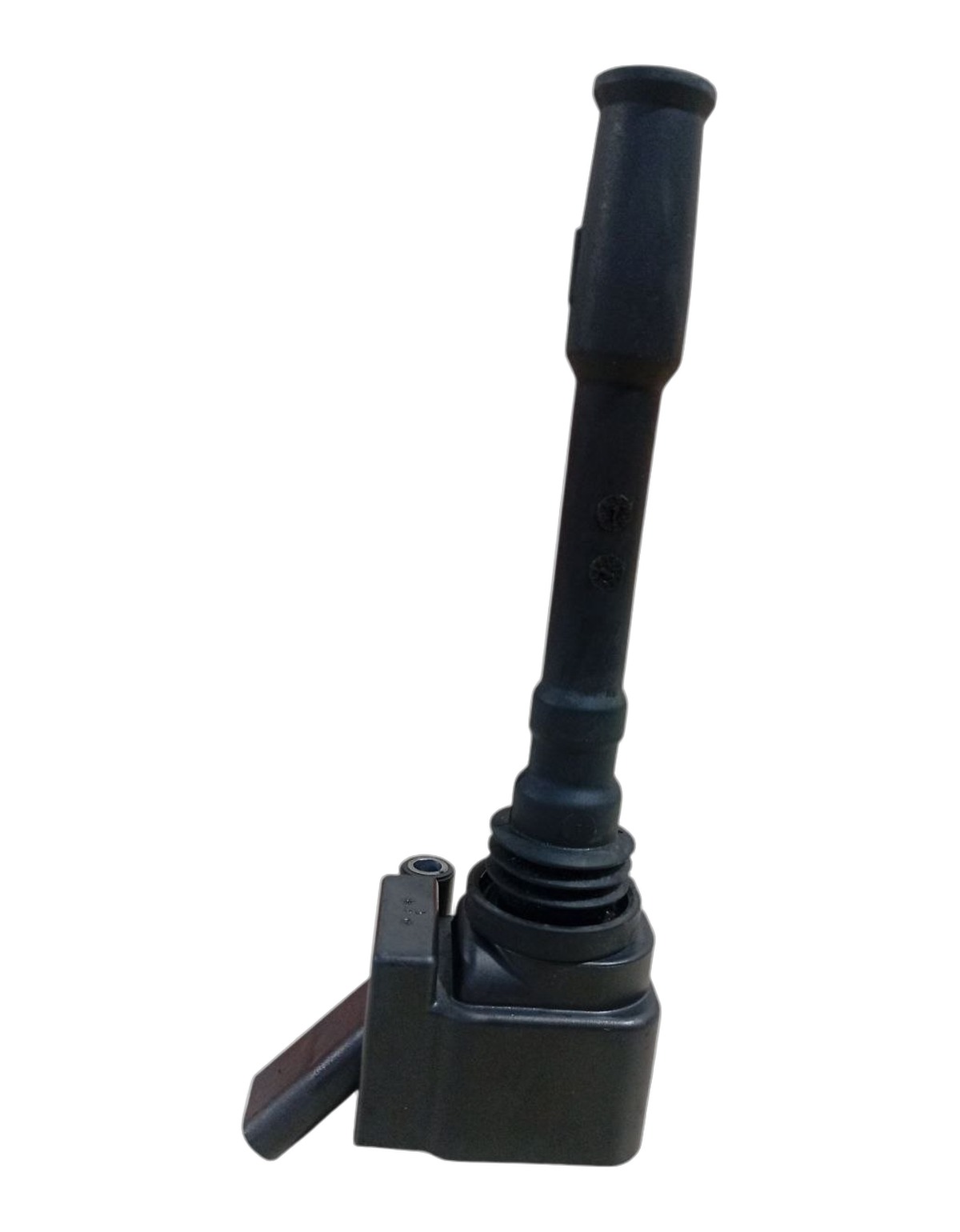 Bobina De Ignição Tracker 1.2 12v Turbo 2019 2020 2022 2025
