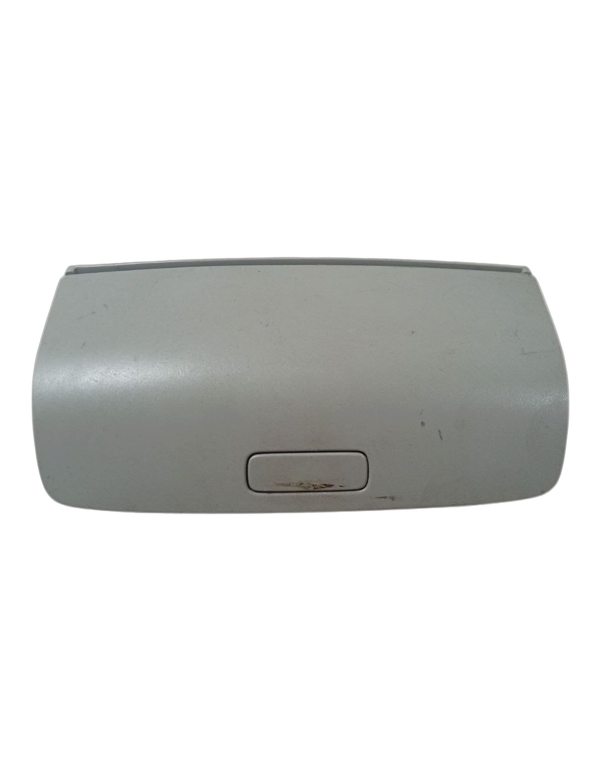 Porta Oculos Teto Vw Passat 2.0t Fsi B6 2010