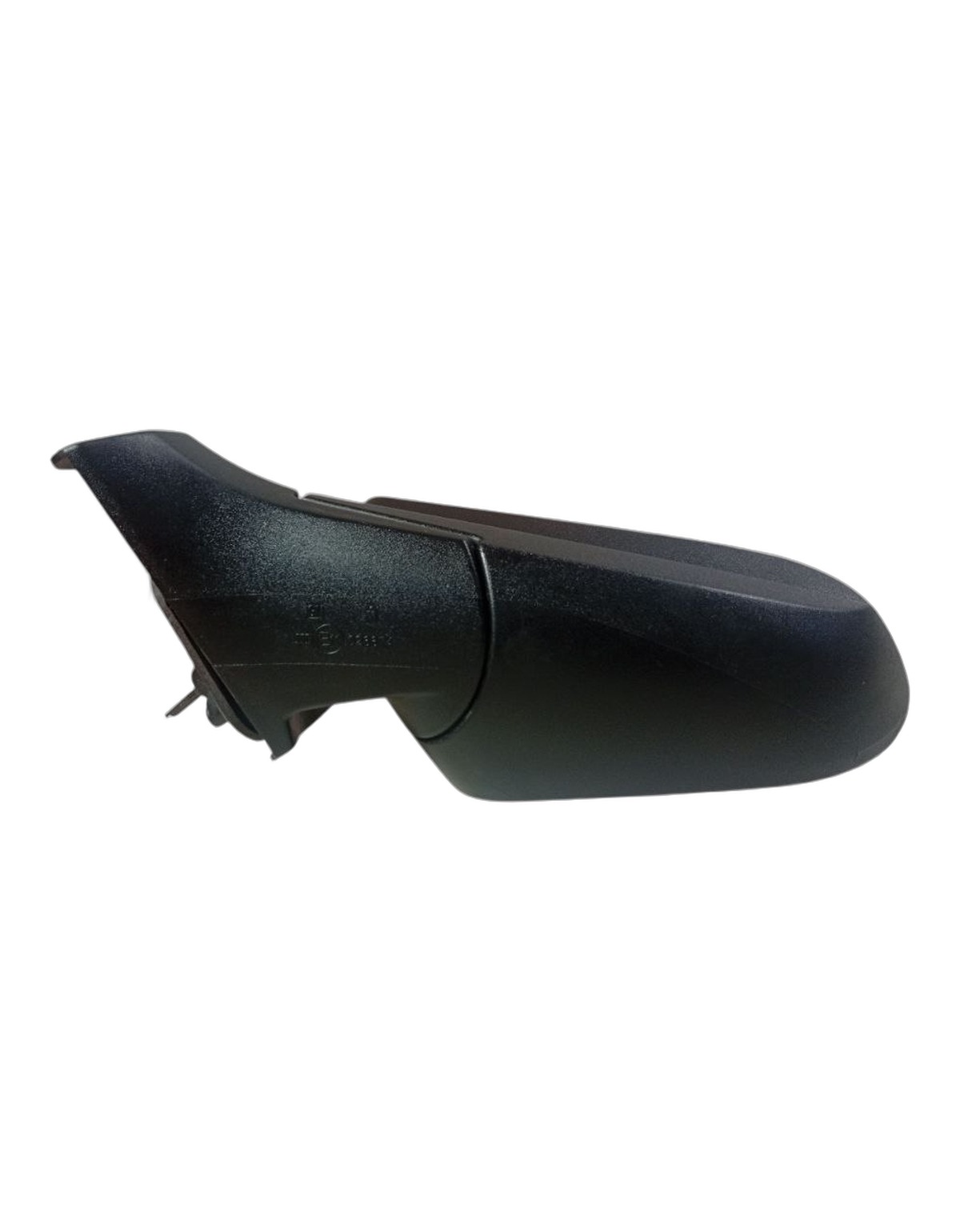 Retrovisor Elétrico Esquerdo Gm Prisma Onix 2013 2015 2018
