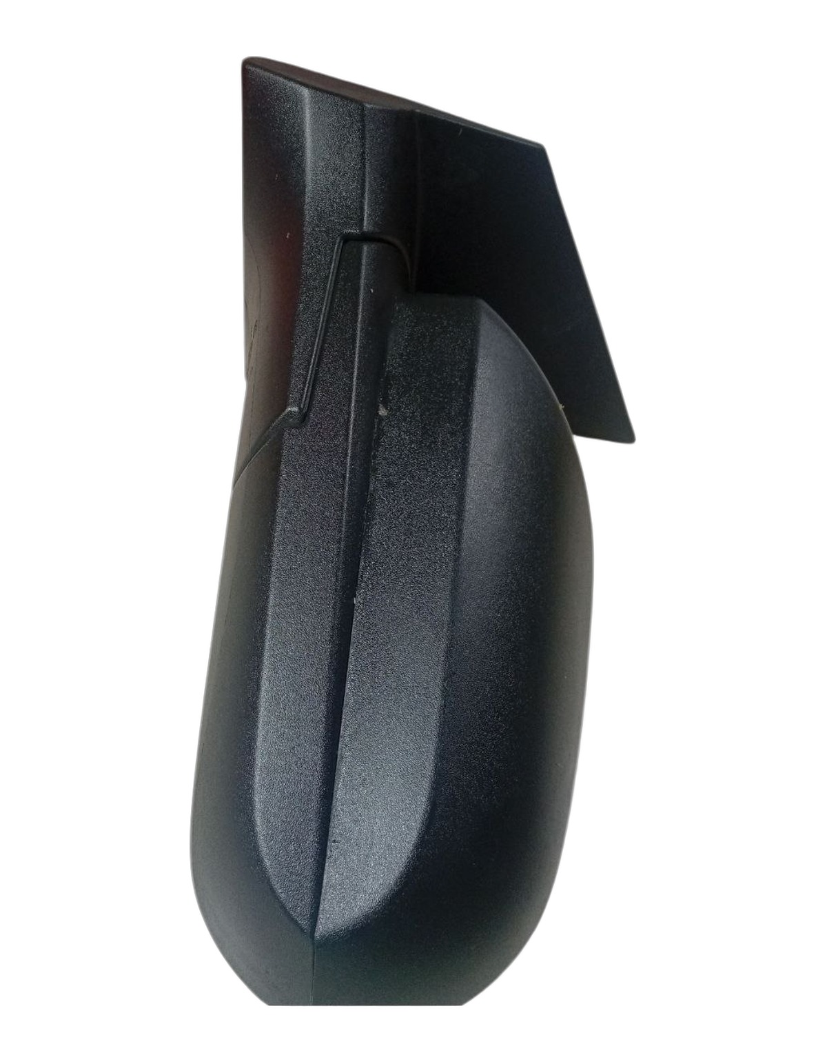 Retrovisor Elétrico Esquerdo Gm Prisma Onix 2013 2015 2018