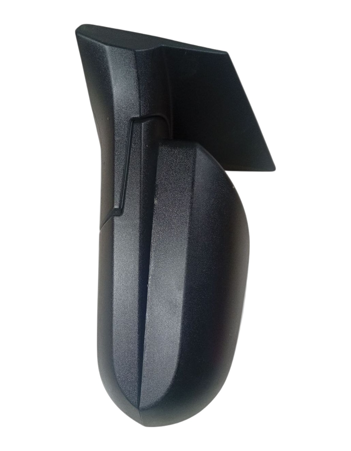 Retrovisor Elétrico Esquerdo Gm Prisma Onix 2013 2015 2018