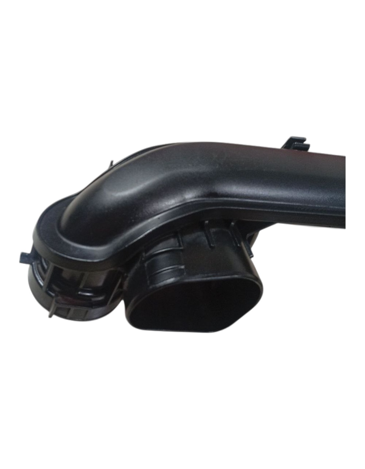 Mangueira Tbi Duto Ar Vw Up Tsi 2016 2018 2019 2020 2021