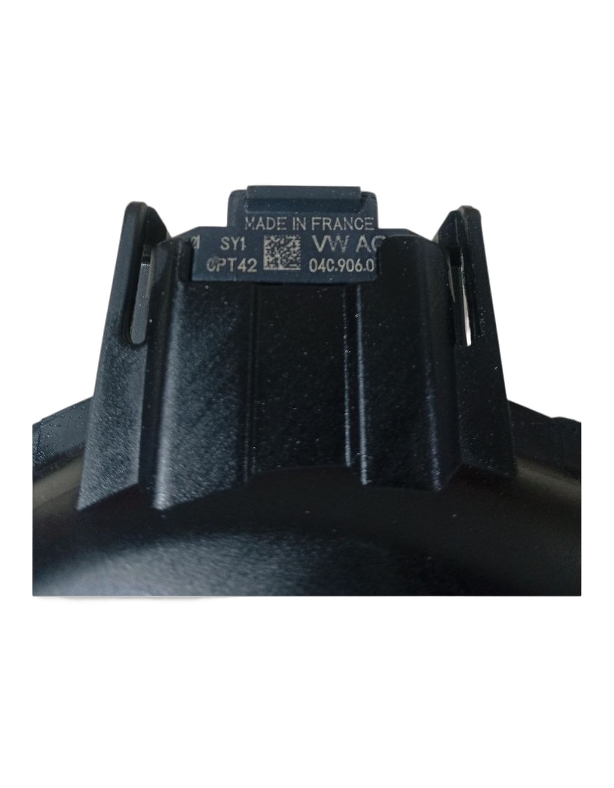 Mangueira Tbi Duto Ar Vw Up Tsi 2016 2018 2019 2020 2021