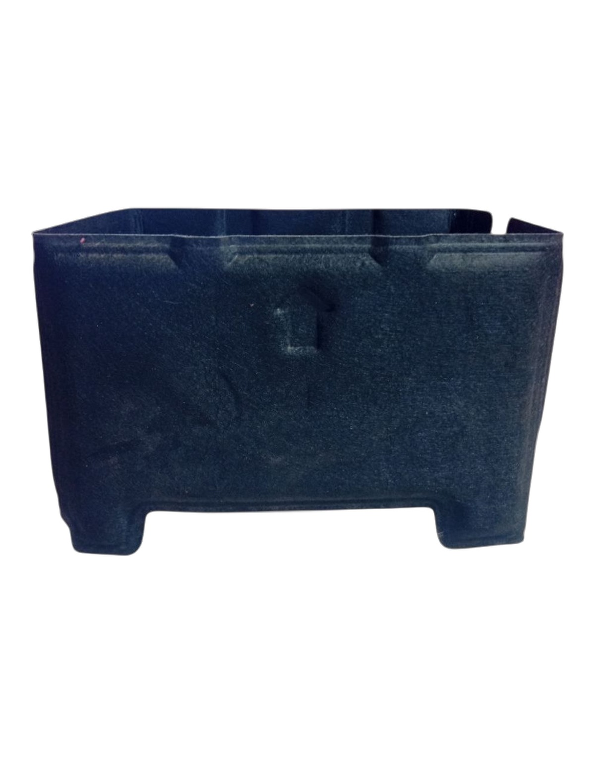 Capa Termica Bateria Hyundai Hb20 2020 2021 2022 2023 2025
