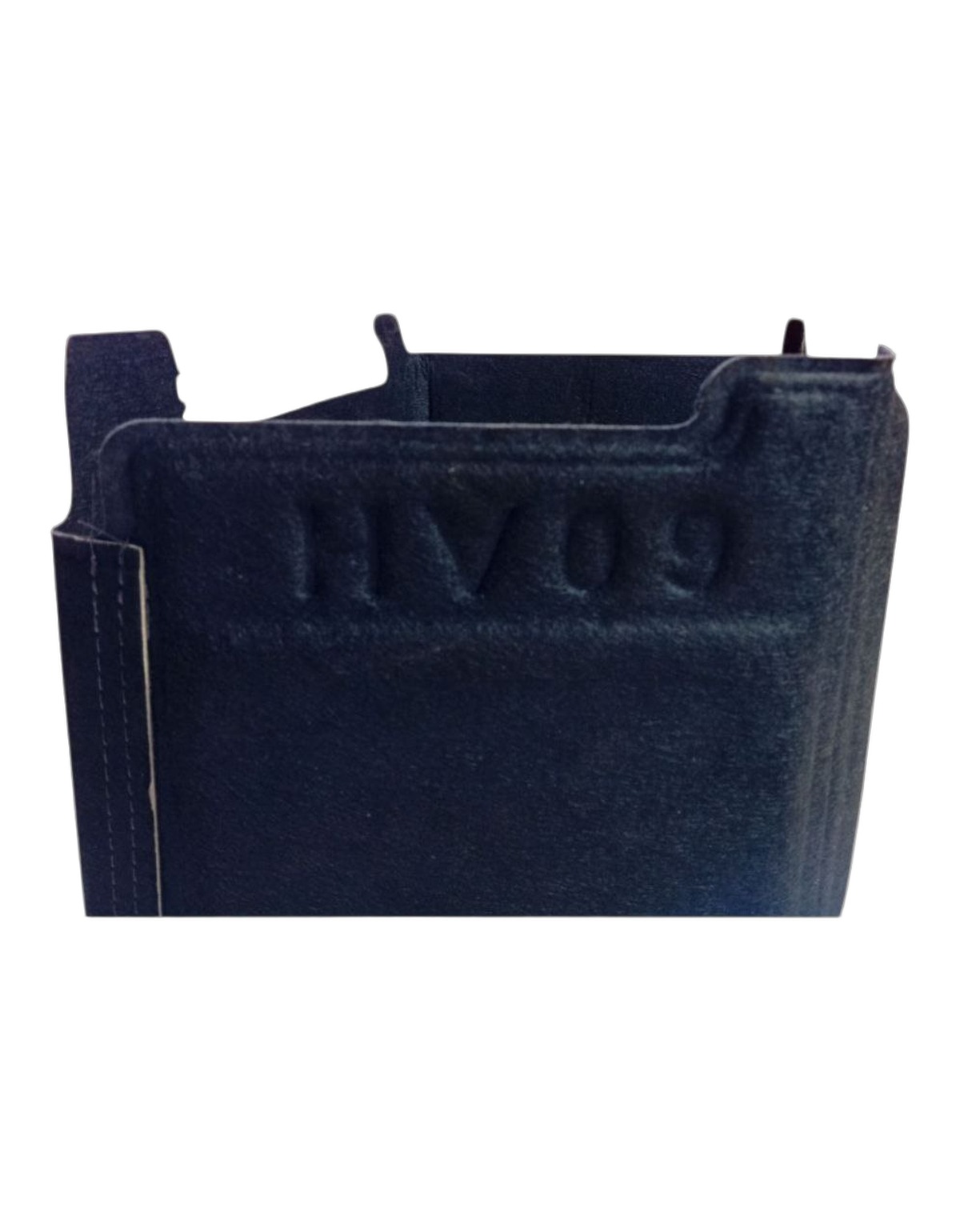 Capa Termica Bateria Hyundai Hb20 2020 2021 2022 2023 2025