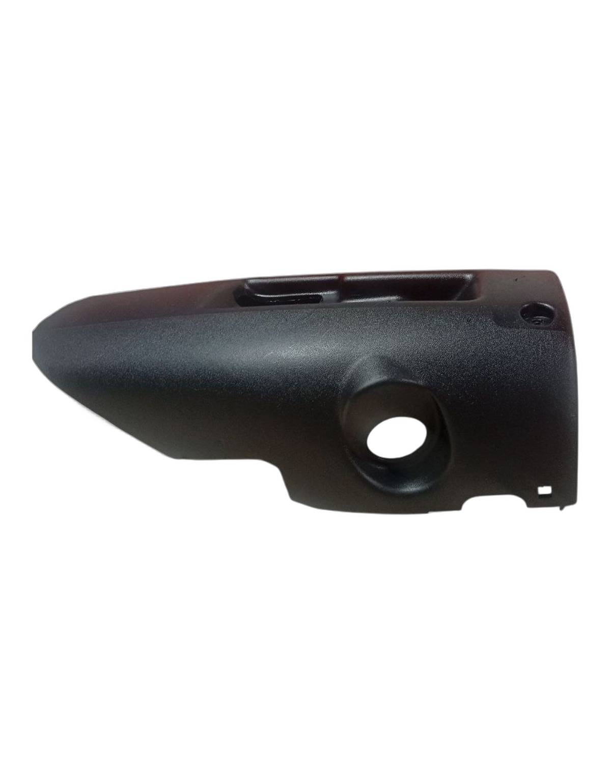 Moldura Coluna Ecosport 2007 2008 2009 2010