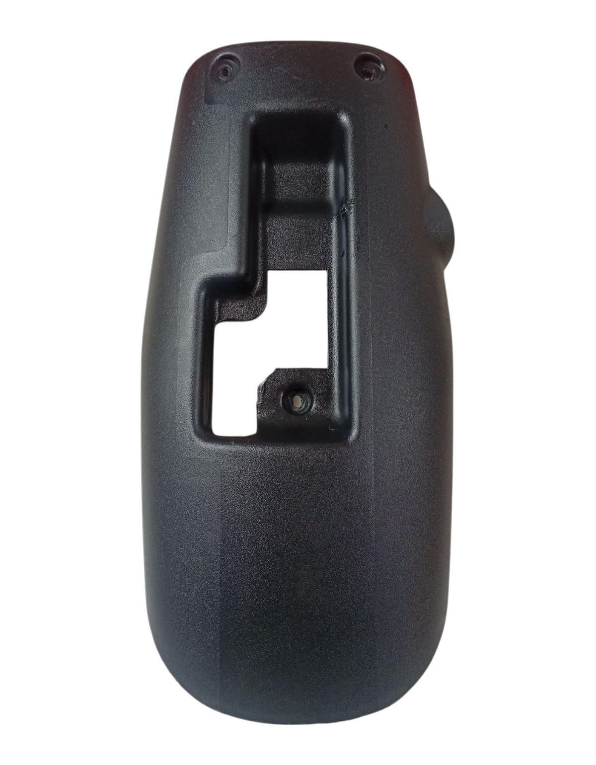 Moldura Coluna Ecosport  2007 2008 2009 2010