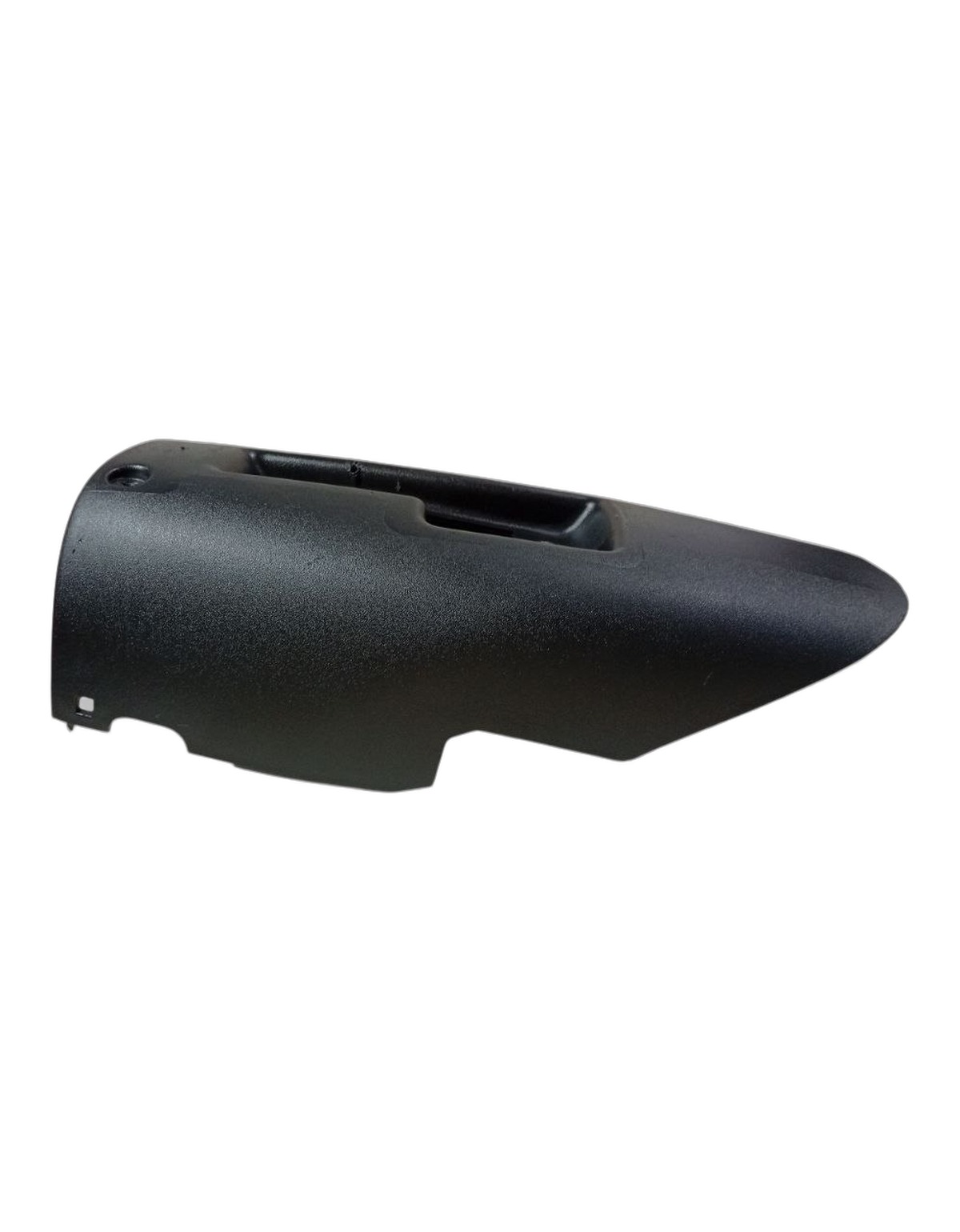 Moldura Coluna Ecosport 2007 2008 2009 2010