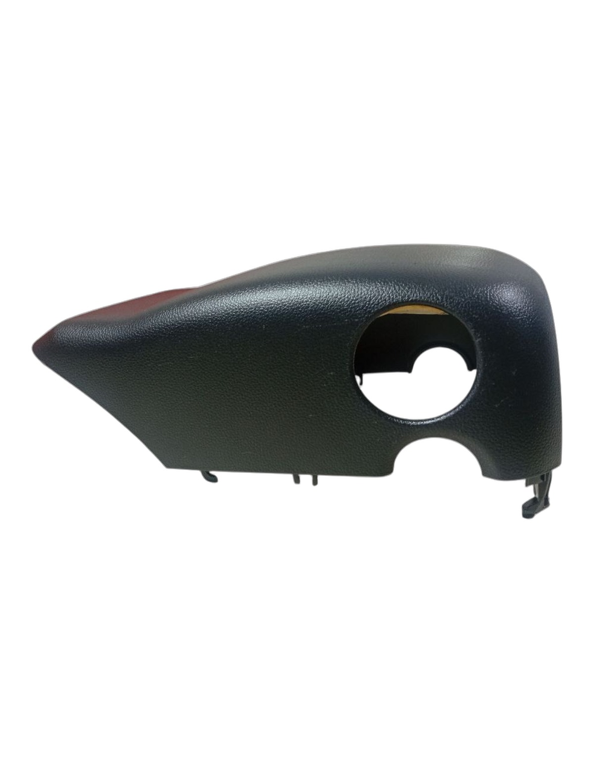 Moldura Inferior Coluna Direção Vw Polo Virtus 2018 220 2023