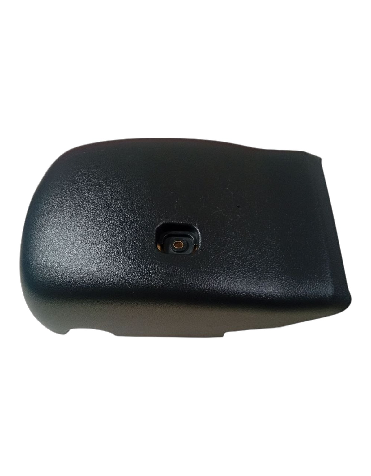 Moldura Inferior Coluna Direção Vw Polo Virtus 2018 220 2023