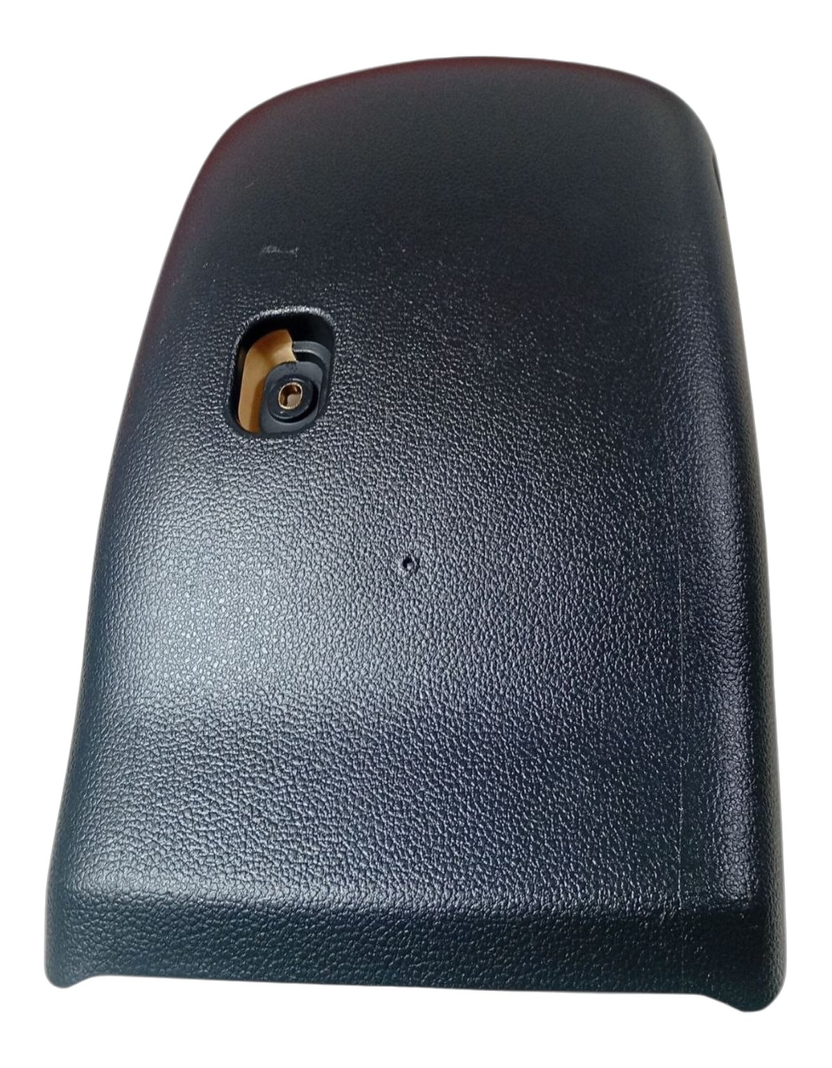 Moldura Inferior Coluna Direção Vw Polo Virtus 2018 220 2023