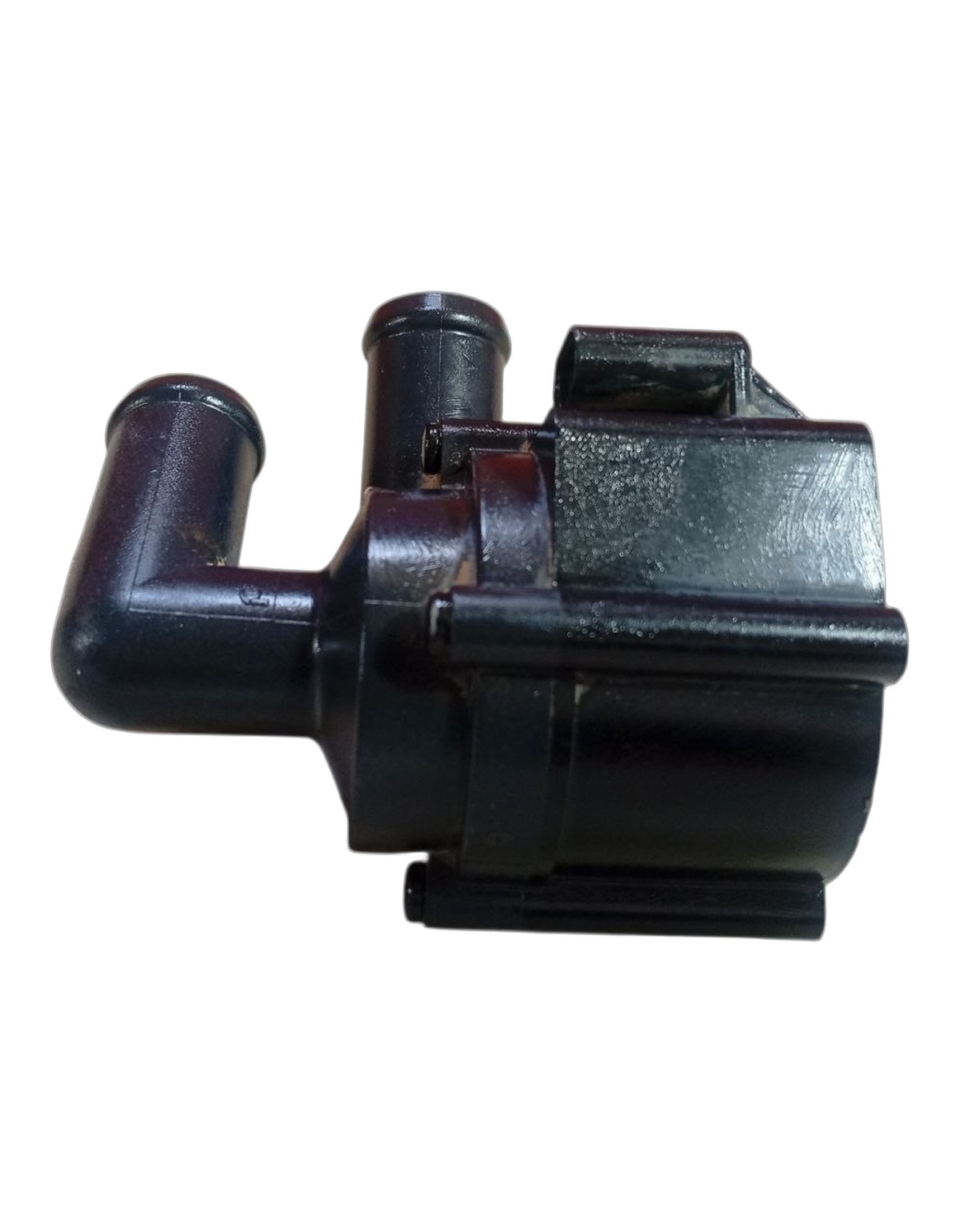 Bomba Agua Auxiliar Volvo Xc60 D5 2018 2019 2020 2021