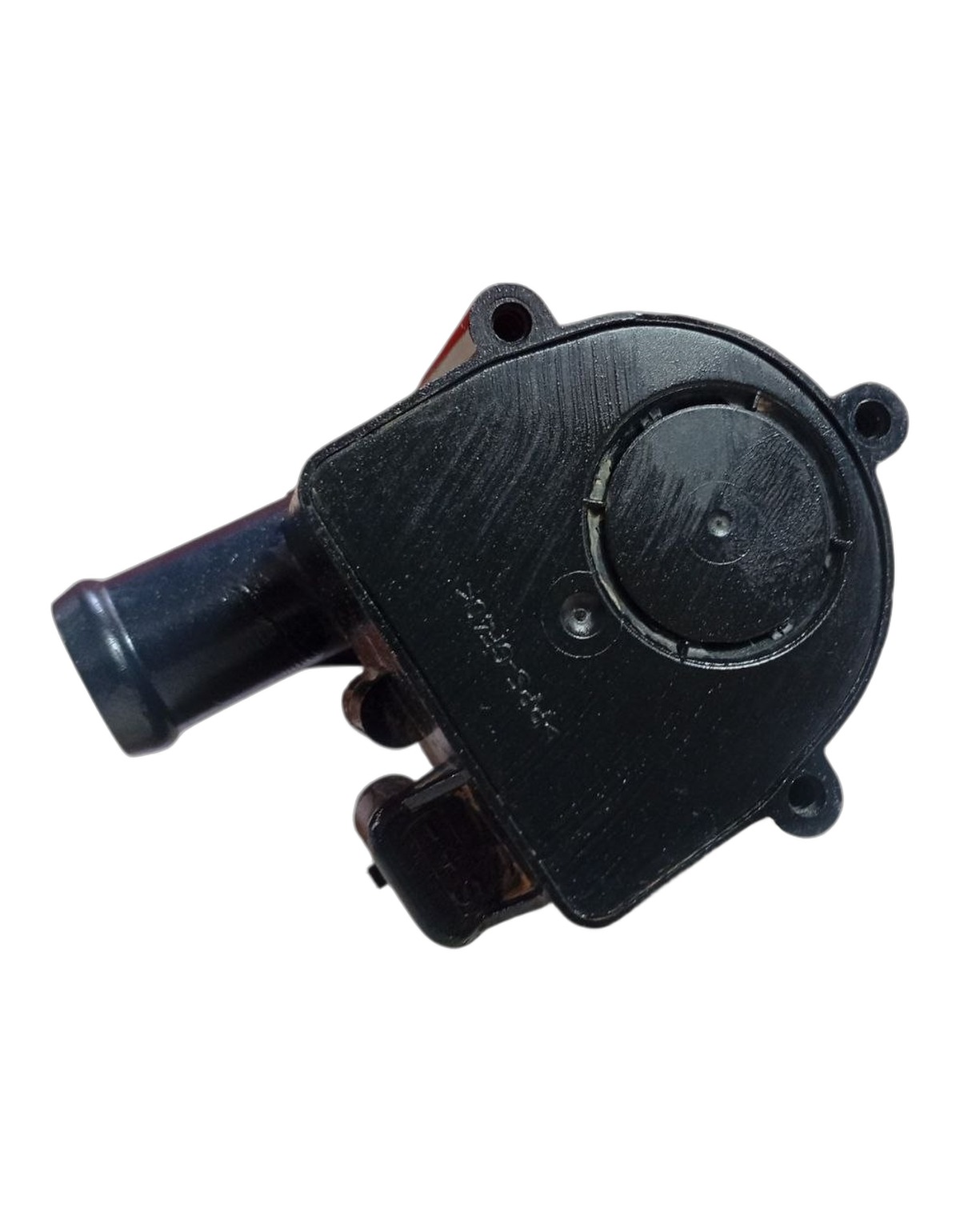 Bomba Agua Auxiliar Volvo Xc60 D5 2018 2019 2020 2021 