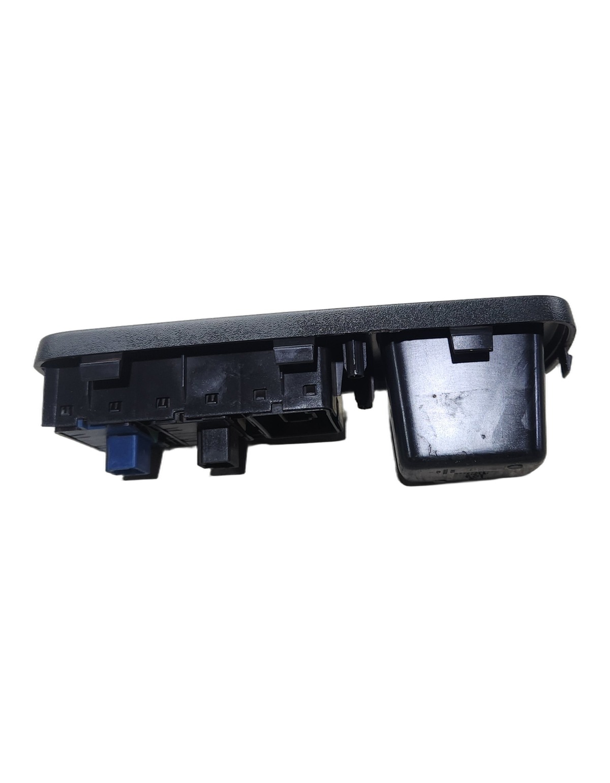 MOLDURA TRAVA VIDROS RENAUTL KWID DUSTER OROCH 2016 2020