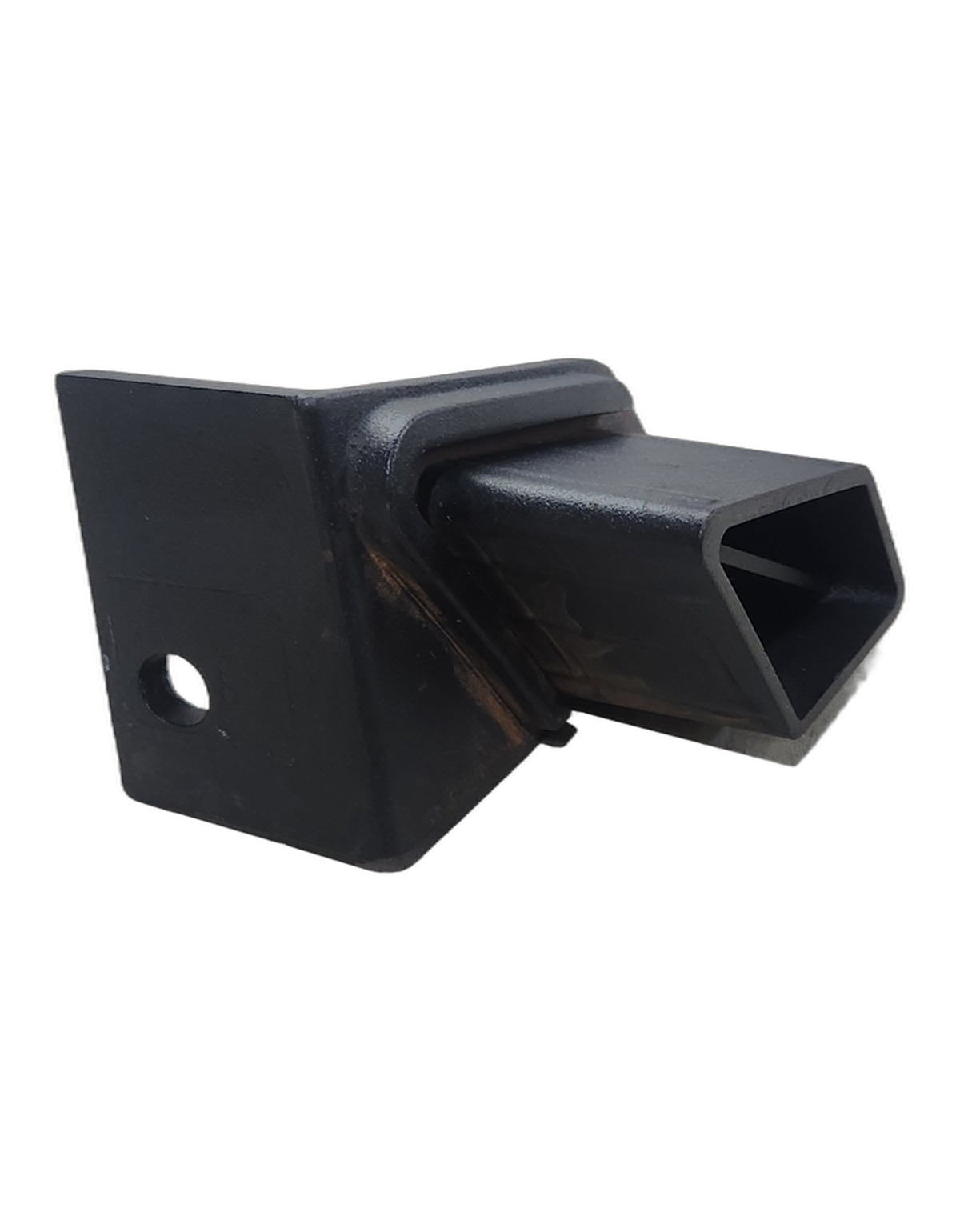 SUPORTE TRAVESSA VIGIA ESQ RENAULT DUSTER OROCH 2014 2020