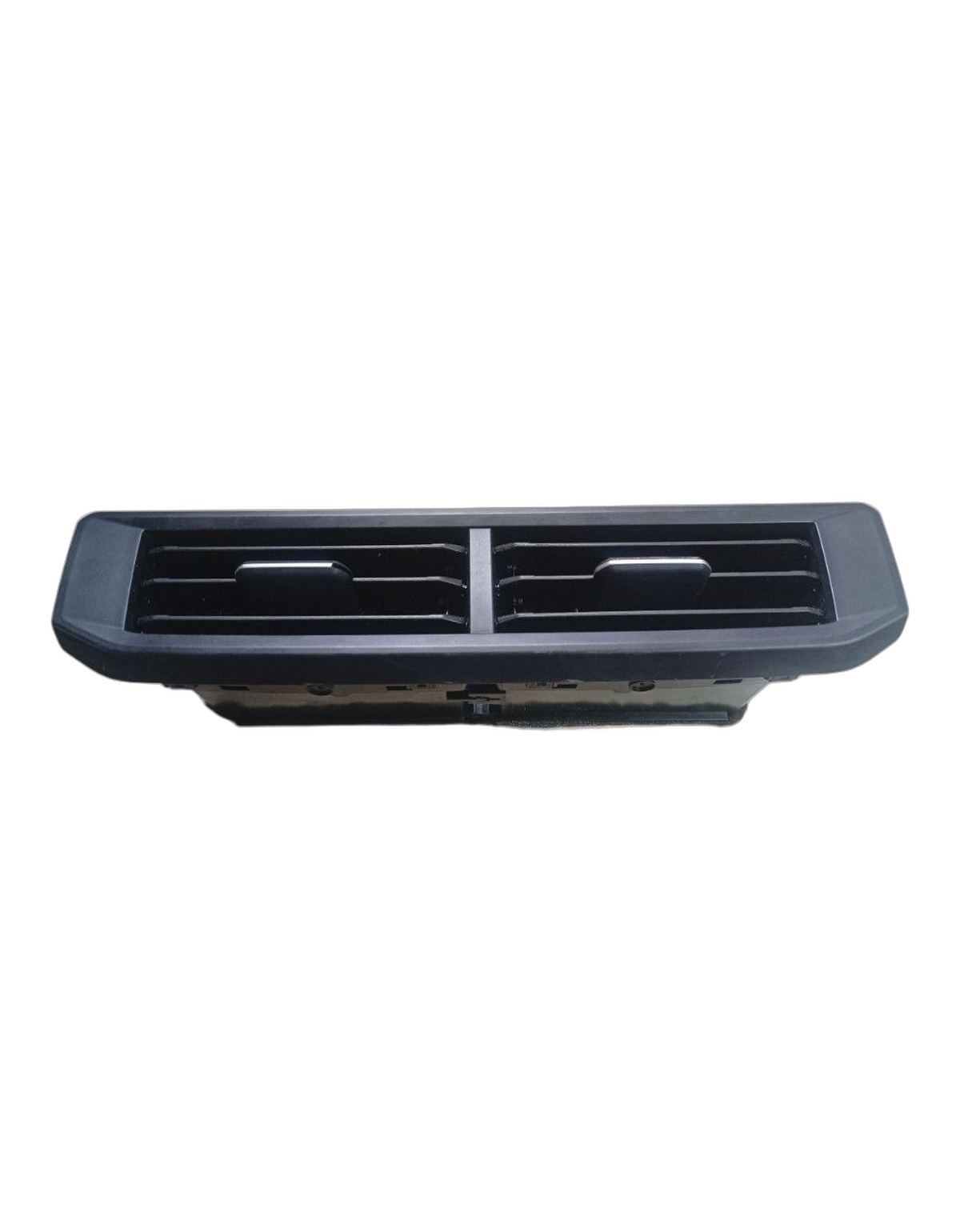Difusor De Ar Difusor De Ar Vw Nivus Virtus Polo 2018  2025
