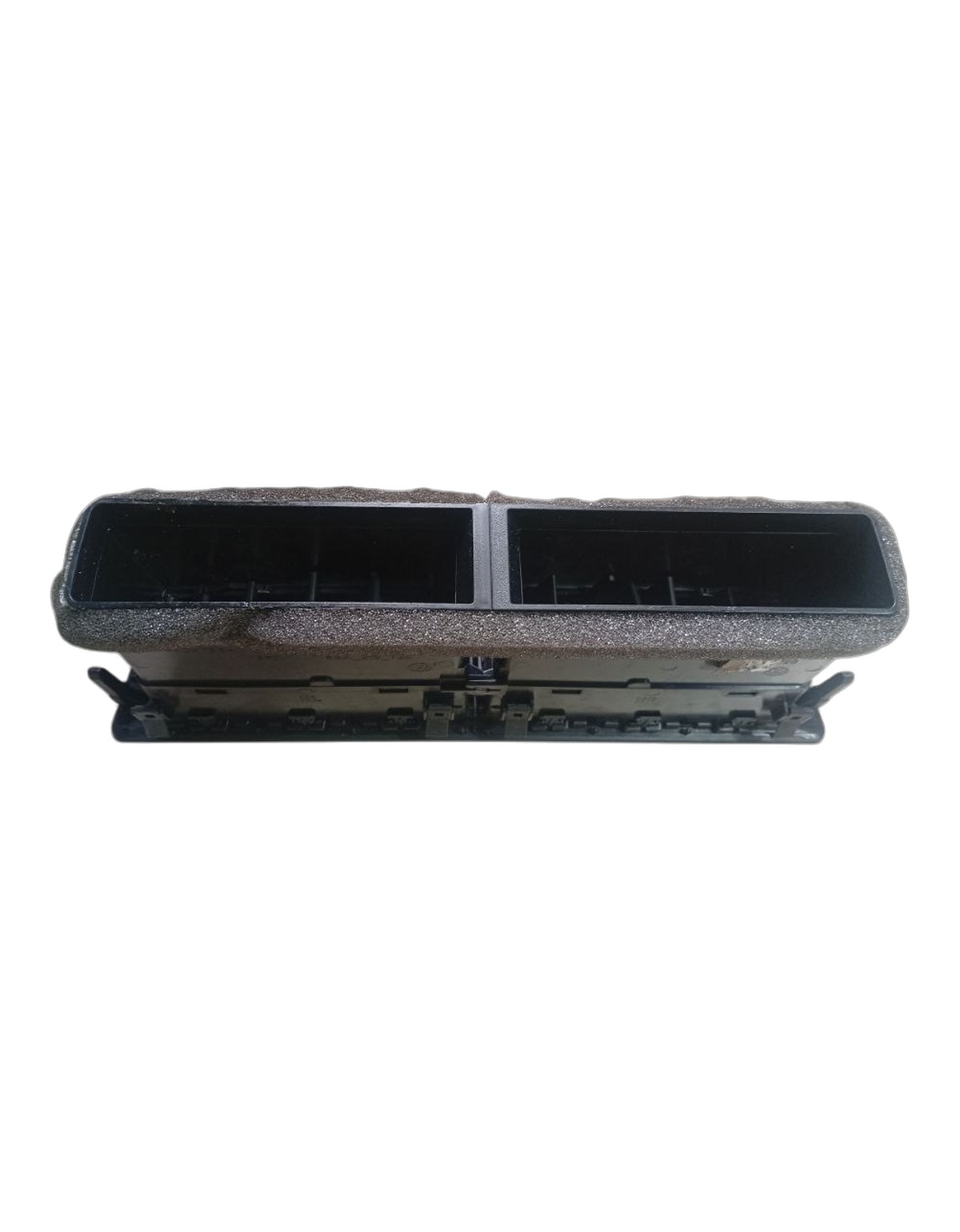 Difusor De Ar Difusor De Ar Vw Nivus Virtus Polo 2018 2025