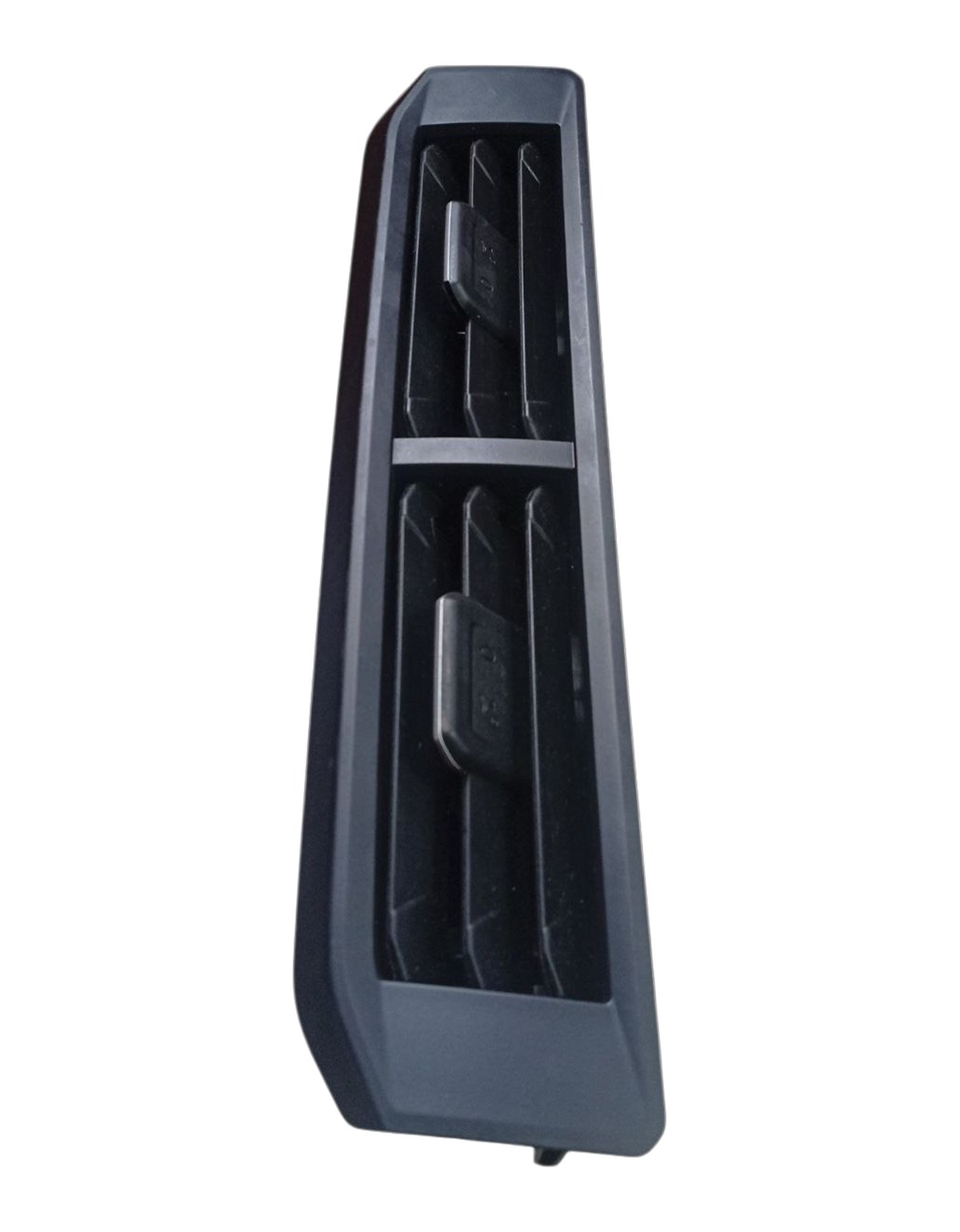 Difusor De Ar Difusor De Ar Vw Nivus Virtus Polo 2018 2025